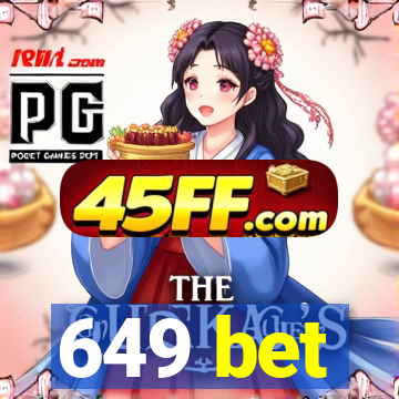 649 bet